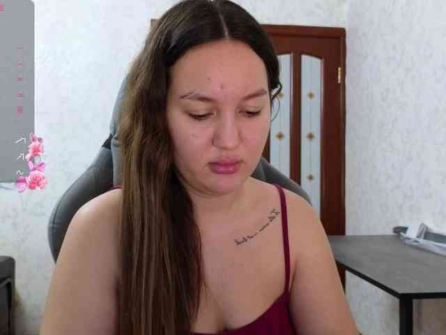 Nelly-Fischer webcam