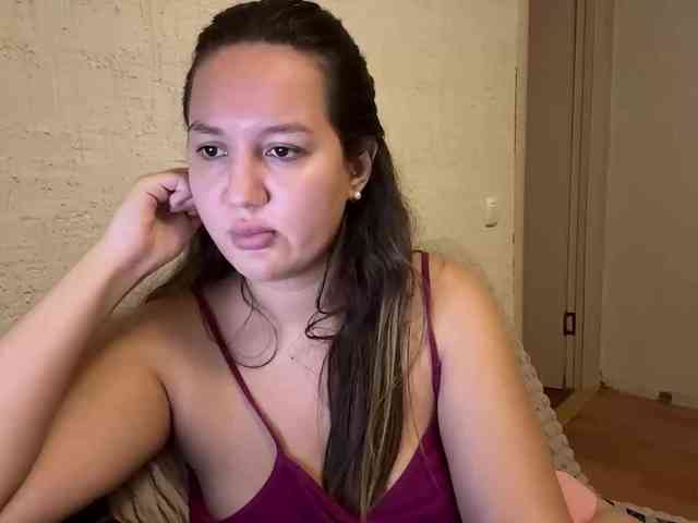 Nelly-Fischer webcam