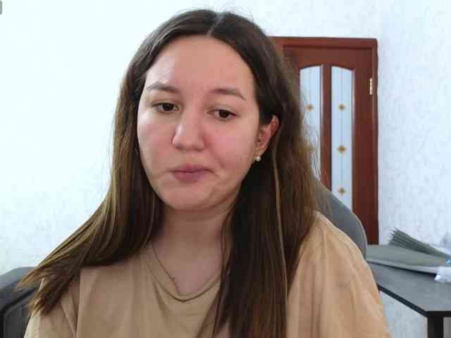 Nelly-Fischer webcam