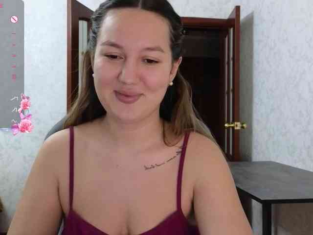 Nelly-Fischer webcam