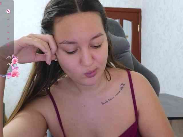 Nelly-Fischer webcam