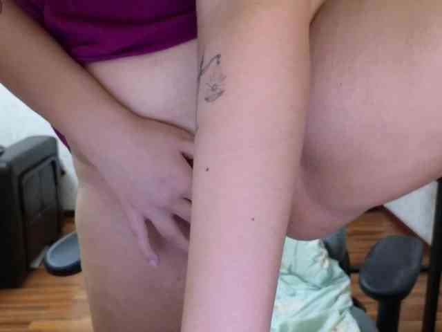 Nelly-Fischer webcam
