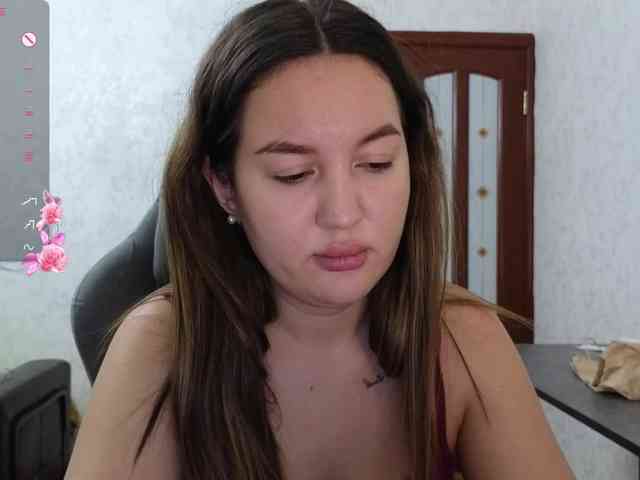 Nelly-Fischer webcam