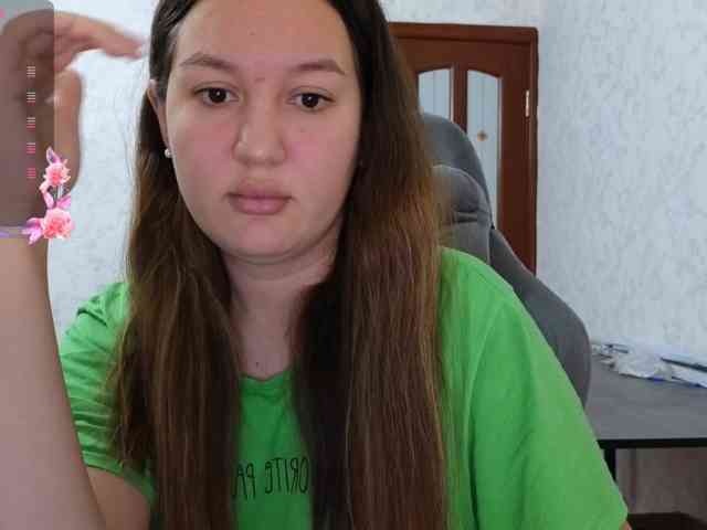 Nelly-Fischer webcam
