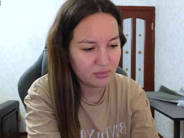 Nelly-Fischer webcam