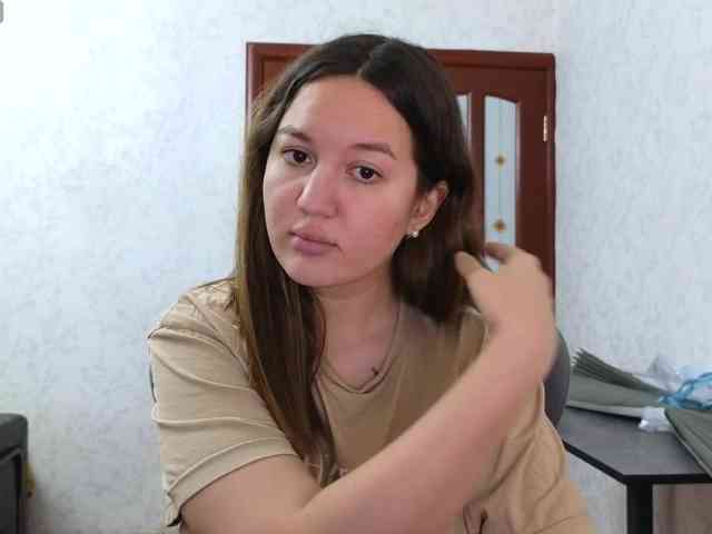 Nelly-Fischer webcam