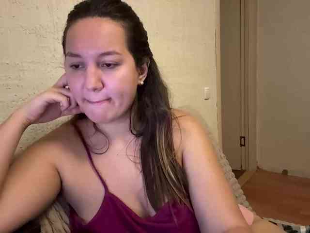 Nelly-Fischer webcam