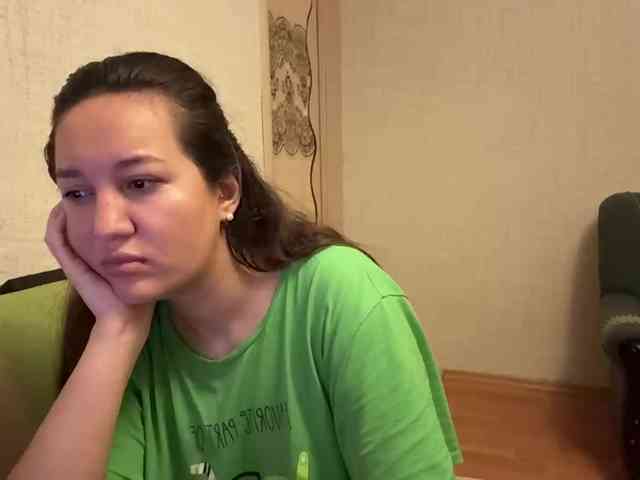 Nelly-Fischer webcam