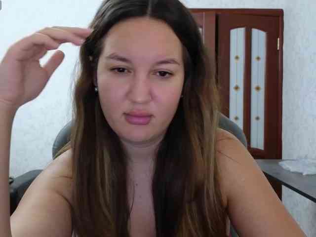Nelly-Fischer webcam