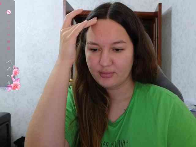 Nelly-Fischer webcam
