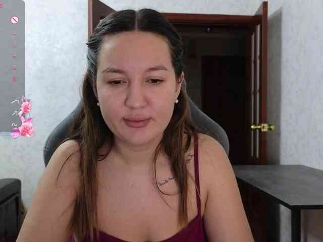 Nelly-Fischer webcam