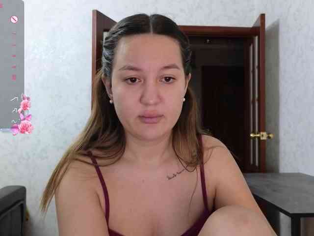 Nelly-Fischer webcam