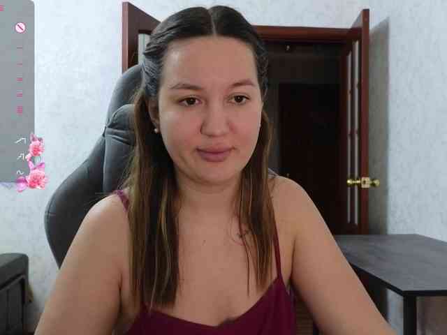 Nelly-Fischer webcam