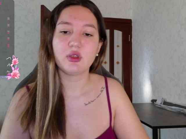 Nelly-Fischer webcam