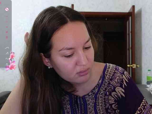 Nelly-Fischer webcam