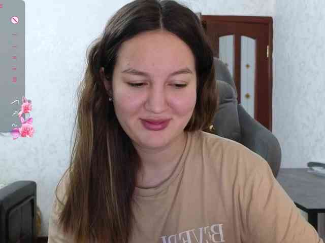 Nelly-Fischer webcam