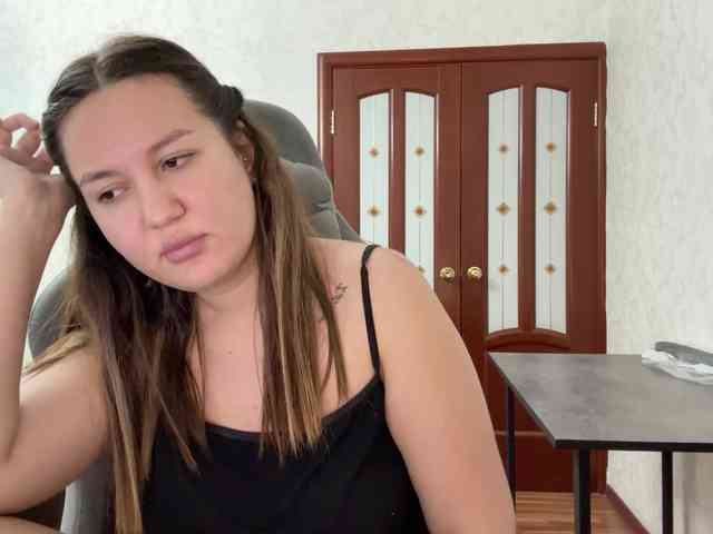 Nelly-Fischer webcam