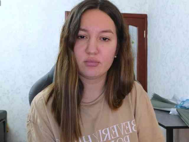 Nelly-Fischer webcam