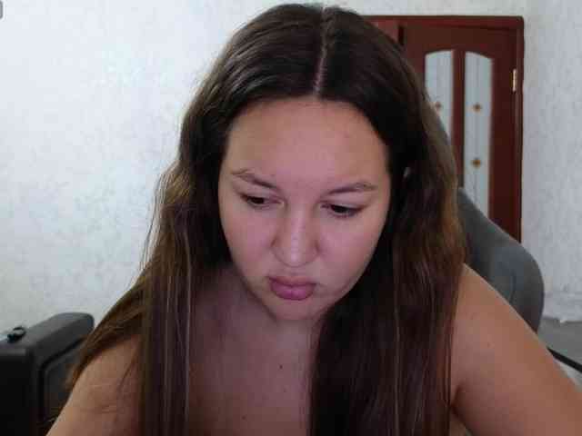 Nelly-Fischer webcam