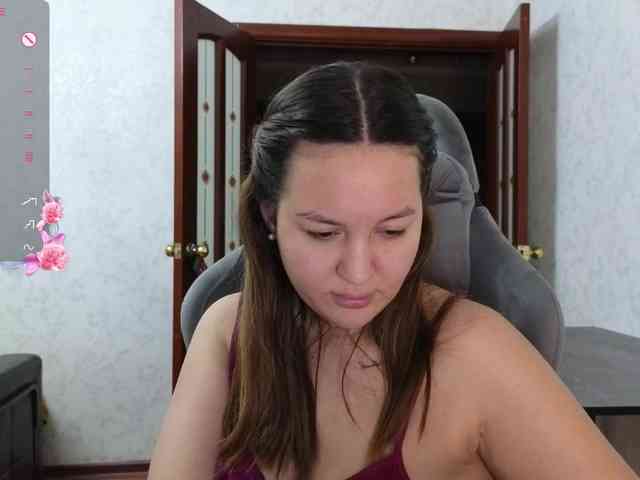 Nelly-Fischer webcam