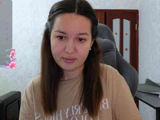 Nelly-Fischer webcam