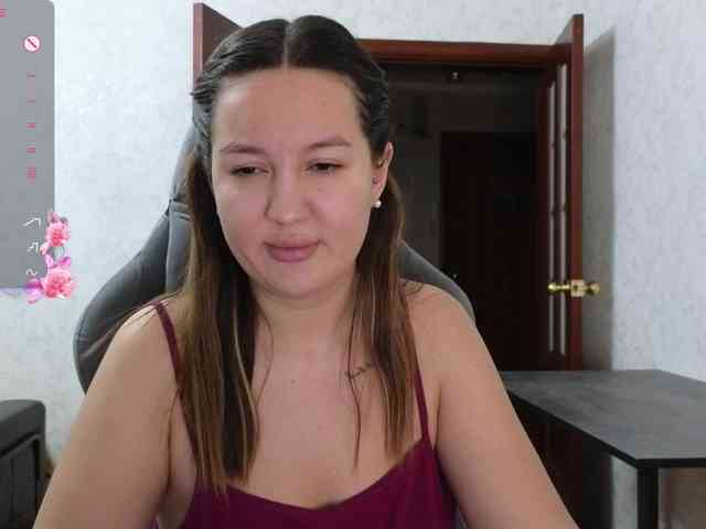 Nelly-Fischer webcam