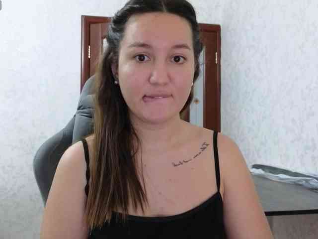 Nelly-Fischer webcam