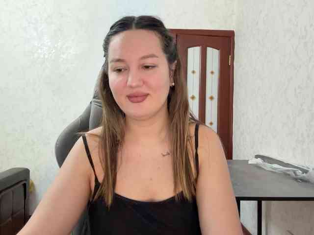 Nelly-Fischer webcam