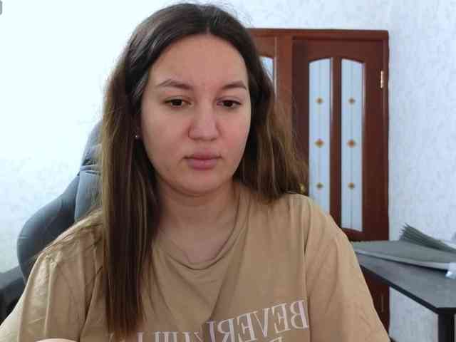 Nelly-Fischer webcam