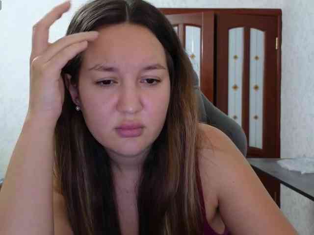 Nelly-Fischer webcam