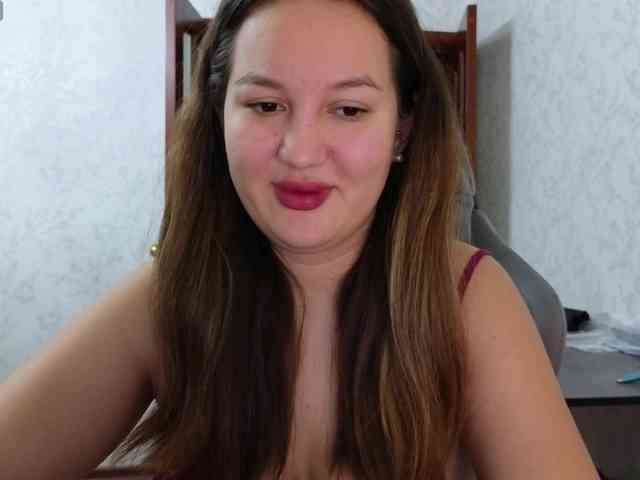 Nelly-Fischer webcam