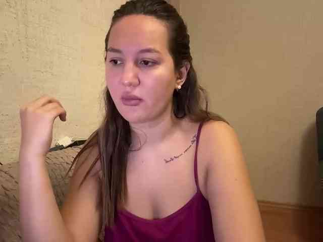 Nelly-Fischer webcam
