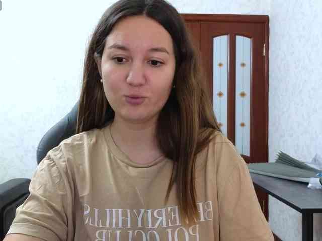 Nelly-Fischer webcam