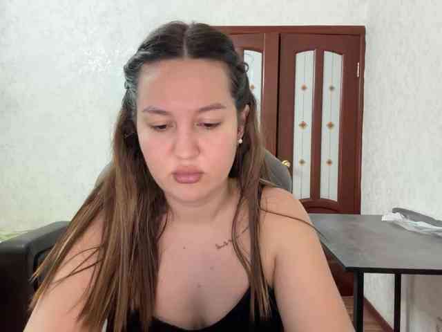 Nelly-Fischer webcam