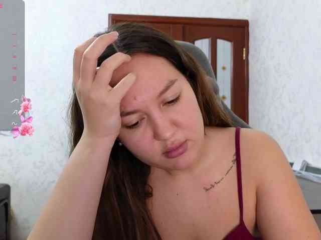 Nelly-Fischer webcam