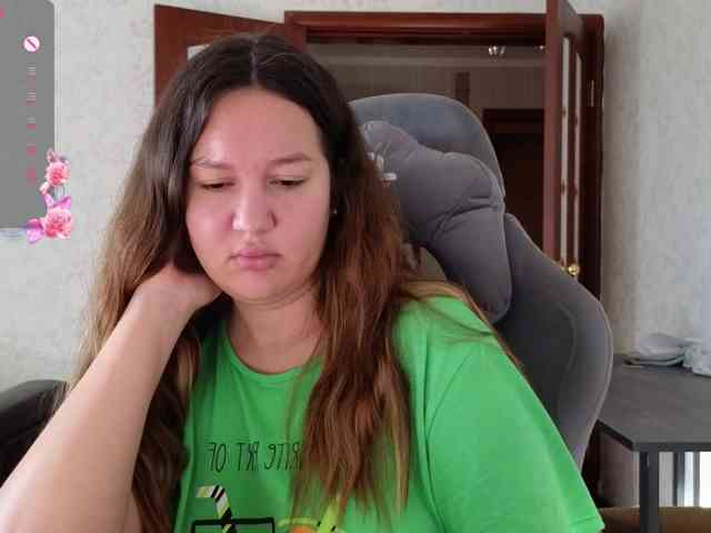 Nelly-Fischer webcam