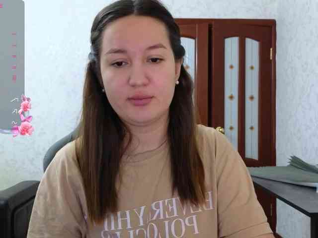 Nelly-Fischer webcam