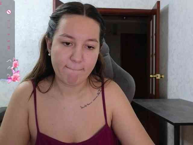 Nelly-Fischer webcam