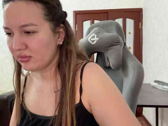 Nelly-Fischer webcam