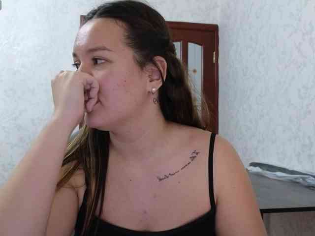 Nelly-Fischer webcam