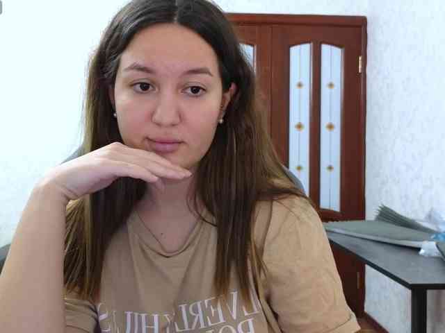 Nelly-Fischer webcam