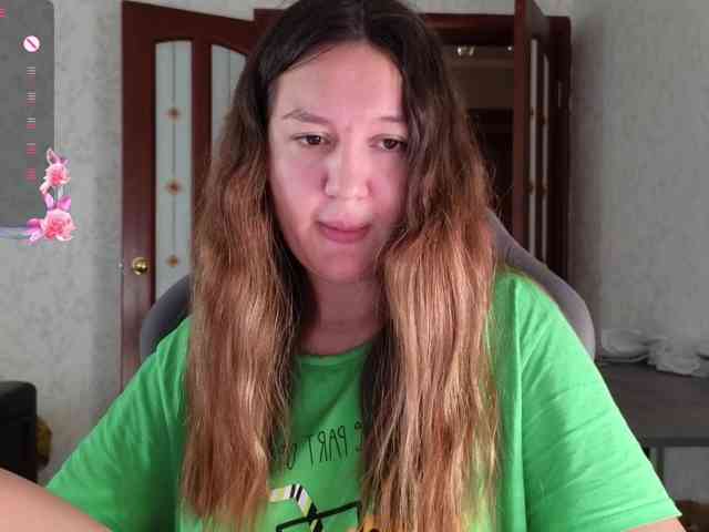 Nelly-Fischer webcam