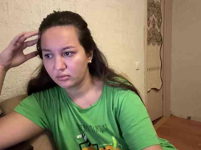 Nelly-Fischer webcam
