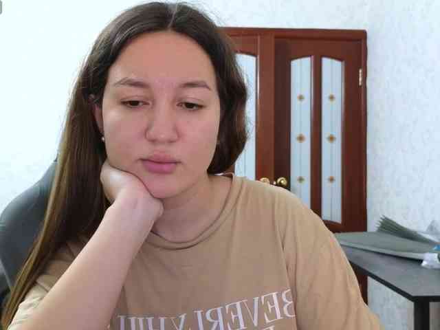 Nelly-Fischer webcam