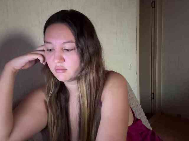 Nelly-Fischer webcam