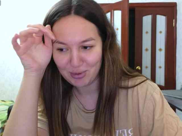 Nelly-Fischer webcam