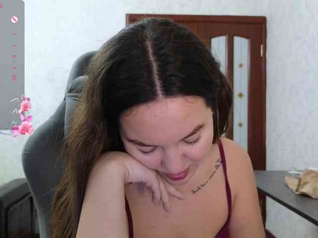 Nelly-Fischer webcam