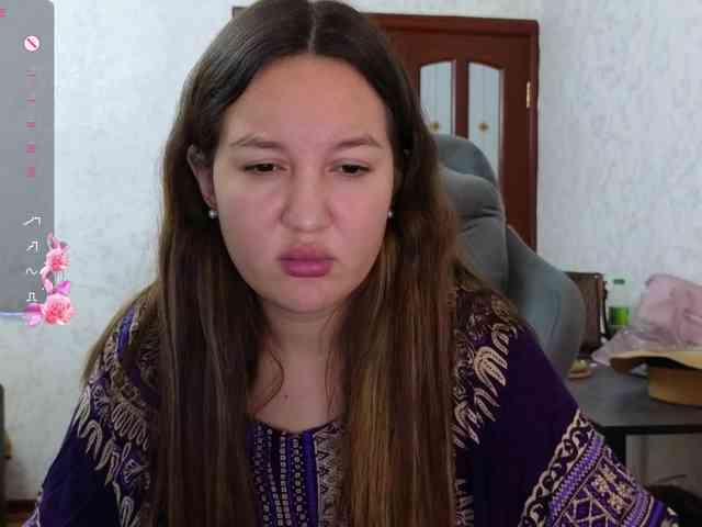 Nelly-Fischer webcam