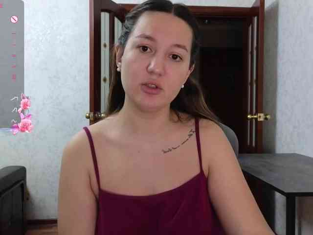 Nelly-Fischer webcam