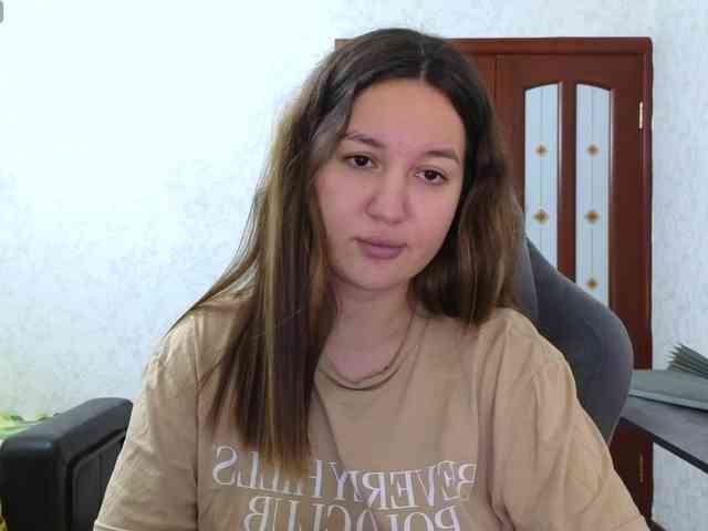 Nelly-Fischer webcam